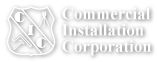 Commerical Installation Corporation